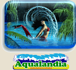 Aqualandia - Parque Acuático aqualandia_articulo